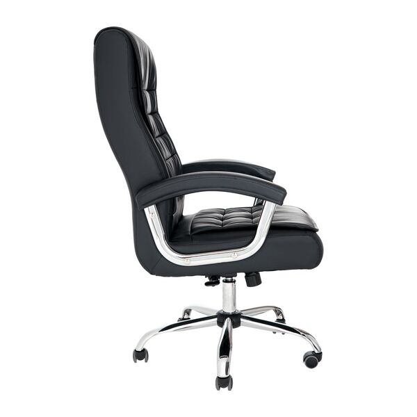 Big Munique Confort — detalhe base