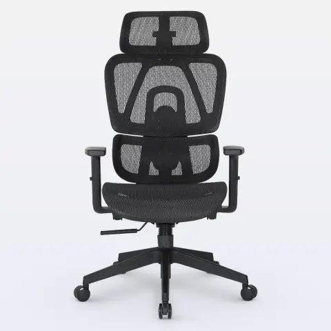DT3 Valor — detalhe apoio