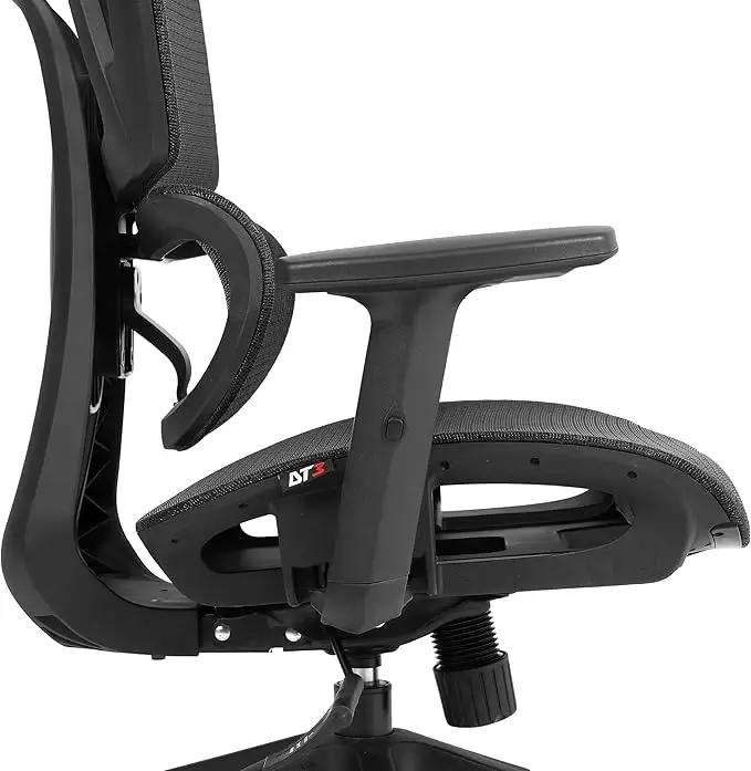 DT3 Valor — detalhe base
